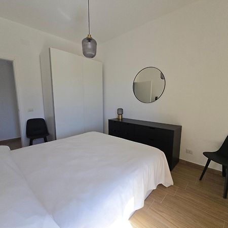 Casa Vacanze Villaseta Agrigento Exteriér fotografie
