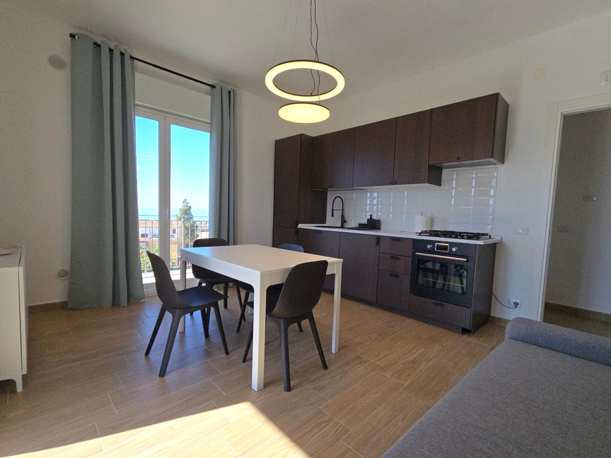 Casa Vacanze Villaseta Agrigento Exteriér fotografie
