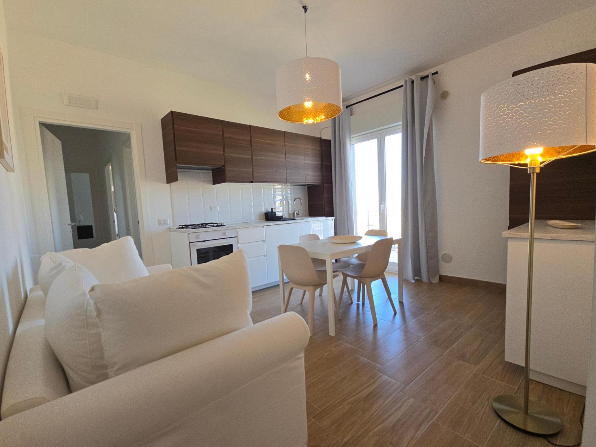 Casa Vacanze Villaseta Agrigento Exteriér fotografie