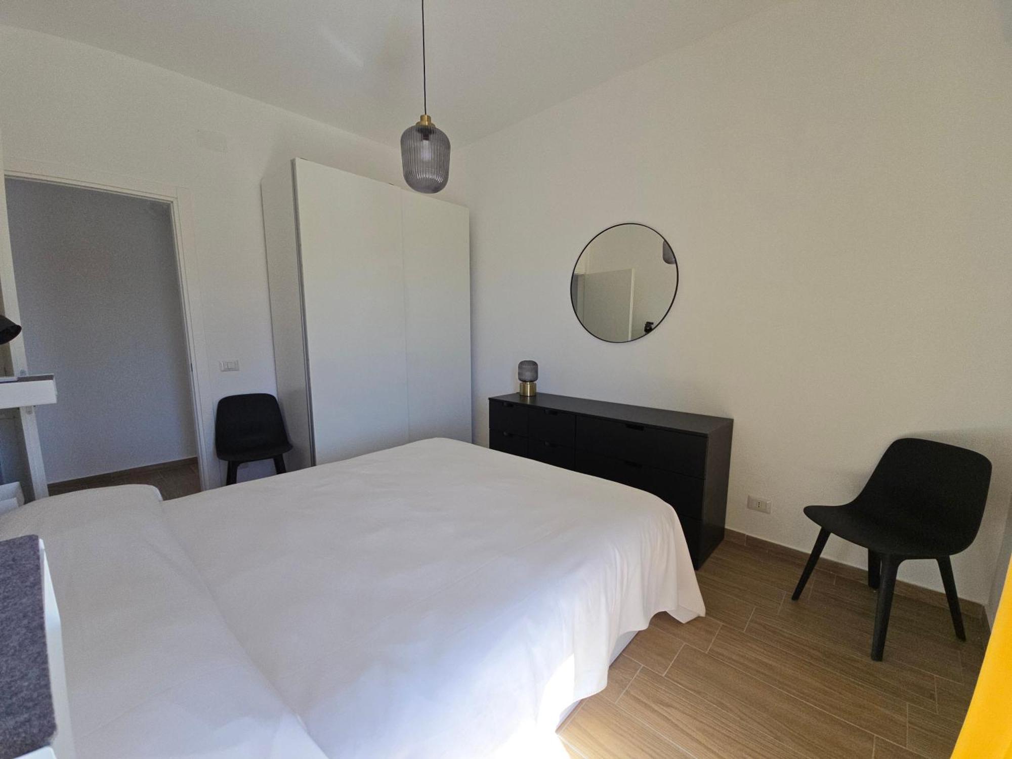 Casa Vacanze Villaseta Agrigento Exteriér fotografie