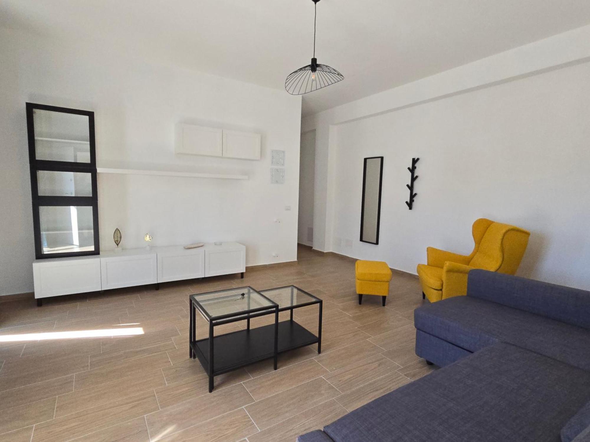 Casa Vacanze Villaseta Agrigento Exteriér fotografie