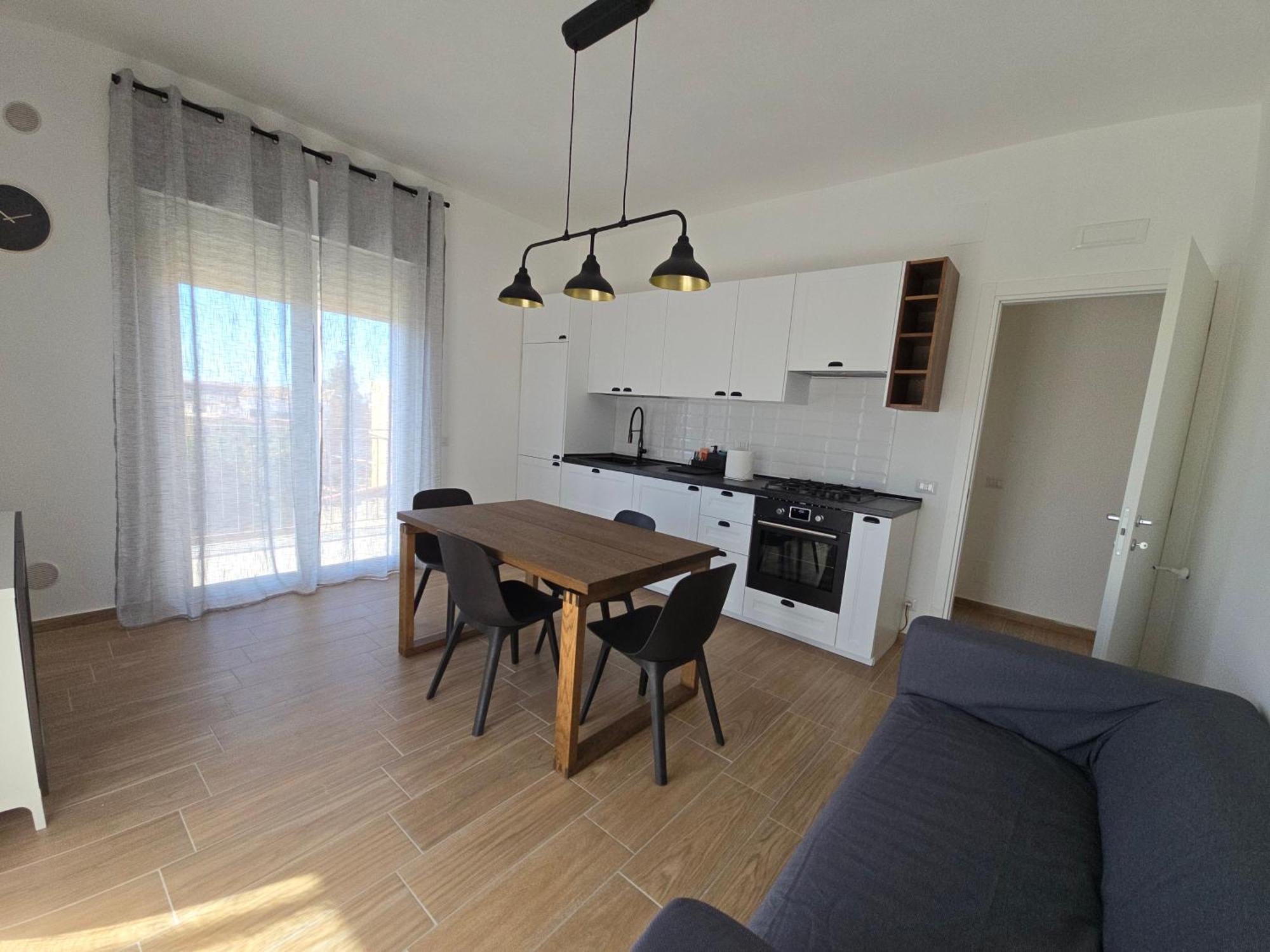 Casa Vacanze Villaseta Agrigento Exteriér fotografie